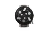 Kompressor, Klimaanlage 12 V HELLA 8FK 366 203-091 Bild Kompressor, Klimaanlage 12 V HELLA 8FK 366 203-091