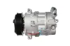 Kompressor, Klimaanlage 12 V HELLA 8FK 366 203-091 Bild Kompressor, Klimaanlage 12 V HELLA 8FK 366 203-091