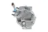 Kompressor, Klimaanlage 12 V HELLA 8FK 366 203-111 Bild Kompressor, Klimaanlage 12 V HELLA 8FK 366 203-111