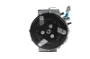 Kompressor, Klimaanlage 12 V HELLA 8FK 366 203-111 Bild Kompressor, Klimaanlage 12 V HELLA 8FK 366 203-111