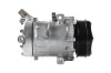 Kompressor, Klimaanlage 12 V HELLA 8FK 366 203-111 Bild Kompressor, Klimaanlage 12 V HELLA 8FK 366 203-111