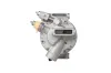 Kompressor, Klimaanlage 12 V HELLA 8FK 366 203-121 Bild Kompressor, Klimaanlage 12 V HELLA 8FK 366 203-121