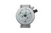 Kompressor, Klimaanlage 12 V HELLA 8FK 366 203-121 Bild Kompressor, Klimaanlage 12 V HELLA 8FK 366 203-121