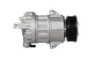 Kompressor, Klimaanlage 12 V HELLA 8FK 366 203-121 Bild Kompressor, Klimaanlage 12 V HELLA 8FK 366 203-121