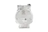 Kompressor, Klimaanlage 12 V HELLA 8FK 366 203-131 Bild Kompressor, Klimaanlage 12 V HELLA 8FK 366 203-131