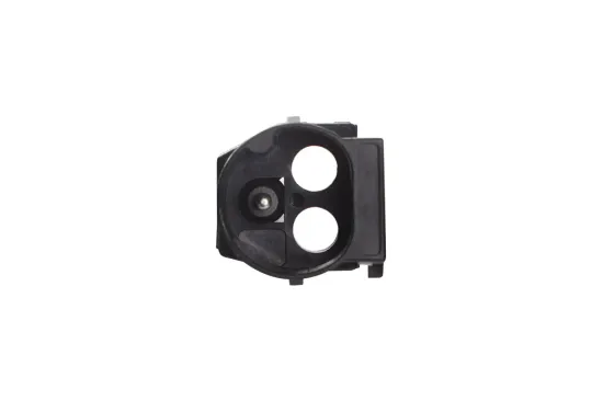 Kompressor, Klimaanlage 12 V HELLA 8FK 366 203-131 Bild Kompressor, Klimaanlage 12 V HELLA 8FK 366 203-131