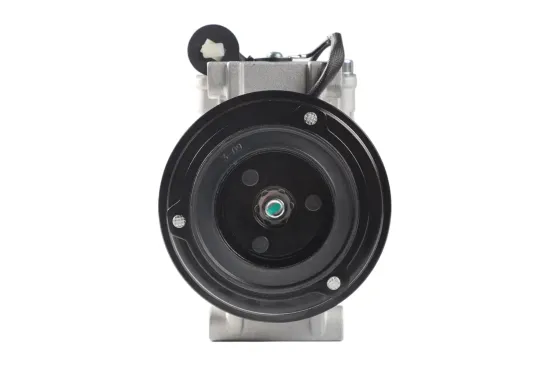 Kompressor, Klimaanlage 12 V HELLA 8FK 366 203-131 Bild Kompressor, Klimaanlage 12 V HELLA 8FK 366 203-131