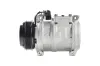 Kompressor, Klimaanlage 12 V HELLA 8FK 366 203-131 Bild Kompressor, Klimaanlage 12 V HELLA 8FK 366 203-131