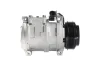 Kompressor, Klimaanlage 12 V HELLA 8FK 366 203-131 Bild Kompressor, Klimaanlage 12 V HELLA 8FK 366 203-131