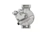 Kompressor, Klimaanlage 12 V HELLA 8FK 366 203-141 Bild Kompressor, Klimaanlage 12 V HELLA 8FK 366 203-141