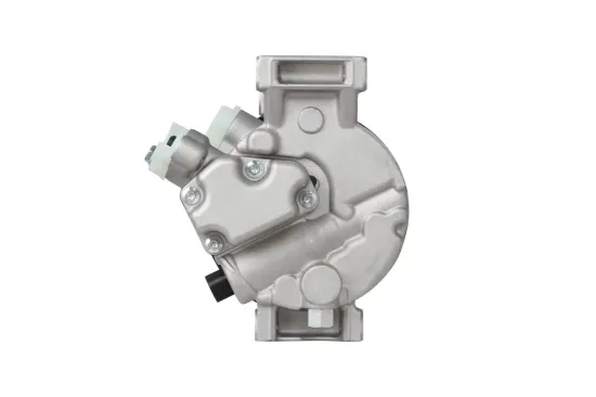 Kompressor, Klimaanlage 12 V HELLA 8FK 366 203-141 Bild Kompressor, Klimaanlage 12 V HELLA 8FK 366 203-141