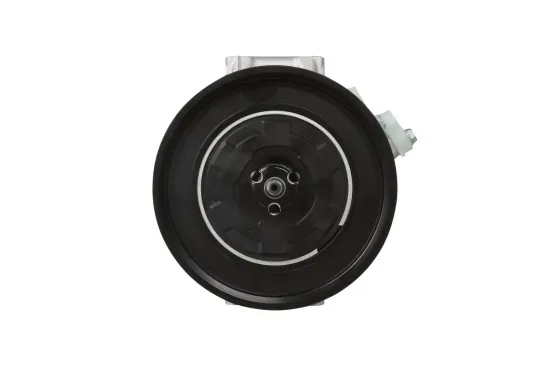 Kompressor, Klimaanlage 12 V HELLA 8FK 366 203-141 Bild Kompressor, Klimaanlage 12 V HELLA 8FK 366 203-141