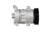 Kompressor, Klimaanlage 12 V HELLA 8FK 366 203-141 Bild Kompressor, Klimaanlage 12 V HELLA 8FK 366 203-141