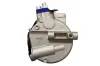 Kompressor, Klimaanlage 12 V HELLA 8FK 366 203-151 Bild Kompressor, Klimaanlage 12 V HELLA 8FK 366 203-151