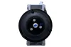 Kompressor, Klimaanlage 12 V HELLA 8FK 366 203-151 Bild Kompressor, Klimaanlage 12 V HELLA 8FK 366 203-151