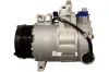 Kompressor, Klimaanlage 12 V HELLA 8FK 366 203-151 Bild Kompressor, Klimaanlage 12 V HELLA 8FK 366 203-151