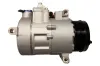 Kompressor, Klimaanlage 12 V HELLA 8FK 366 203-151 Bild Kompressor, Klimaanlage 12 V HELLA 8FK 366 203-151