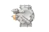 Kompressor, Klimaanlage 12 V HELLA 8FK 366 203-161 Bild Kompressor, Klimaanlage 12 V HELLA 8FK 366 203-161