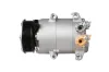 Kompressor, Klimaanlage 12 V HELLA 8FK 366 203-161 Bild Kompressor, Klimaanlage 12 V HELLA 8FK 366 203-161