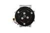 Kompressor, Klimaanlage 12 V HELLA 8FK 366 203-171 Bild Kompressor, Klimaanlage 12 V HELLA 8FK 366 203-171