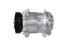 Kompressor, Klimaanlage 12 V HELLA 8FK 366 203-171 Bild Kompressor, Klimaanlage 12 V HELLA 8FK 366 203-171