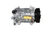 Kompressor, Klimaanlage 12 V HELLA 8FK 366 203-171 Bild Kompressor, Klimaanlage 12 V HELLA 8FK 366 203-171