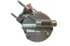 Kompressor, Klimaanlage 12 V HELLA 8FK 366 203-181 Bild Kompressor, Klimaanlage 12 V HELLA 8FK 366 203-181
