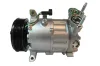 Kompressor, Klimaanlage 12 V HELLA 8FK 366 203-181 Bild Kompressor, Klimaanlage 12 V HELLA 8FK 366 203-181