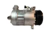 Kompressor, Klimaanlage 12 V HELLA 8FK 366 203-181 Bild Kompressor, Klimaanlage 12 V HELLA 8FK 366 203-181