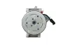 Kompressor, Klimaanlage 12 V HELLA 8FK 366 203-201 Bild Kompressor, Klimaanlage 12 V HELLA 8FK 366 203-201