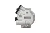Kompressor, Klimaanlage 12 V HELLA 8FK 366 203-211 Bild Kompressor, Klimaanlage 12 V HELLA 8FK 366 203-211