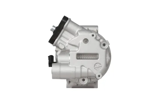 Kompressor, Klimaanlage 12 V HELLA 8FK 366 203-211 Bild Kompressor, Klimaanlage 12 V HELLA 8FK 366 203-211