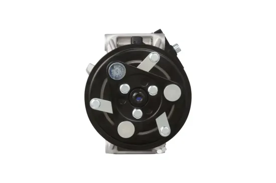 Kompressor, Klimaanlage 12 V HELLA 8FK 366 203-211 Bild Kompressor, Klimaanlage 12 V HELLA 8FK 366 203-211