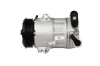 Kompressor, Klimaanlage 12 V HELLA 8FK 366 203-211 Bild Kompressor, Klimaanlage 12 V HELLA 8FK 366 203-211