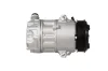 Kompressor, Klimaanlage 12 V HELLA 8FK 366 203-211 Bild Kompressor, Klimaanlage 12 V HELLA 8FK 366 203-211