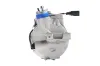 Kompressor, Klimaanlage 12 V HELLA 8FK 366 203-221 Bild Kompressor, Klimaanlage 12 V HELLA 8FK 366 203-221
