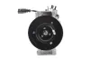Kompressor, Klimaanlage 12 V HELLA 8FK 366 203-221 Bild Kompressor, Klimaanlage 12 V HELLA 8FK 366 203-221