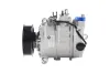 Kompressor, Klimaanlage 12 V HELLA 8FK 366 203-221 Bild Kompressor, Klimaanlage 12 V HELLA 8FK 366 203-221