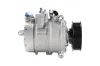Kompressor, Klimaanlage 12 V HELLA 8FK 366 203-221 Bild Kompressor, Klimaanlage 12 V HELLA 8FK 366 203-221