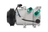 Kompressor, Klimaanlage 12 V HELLA 8FK 366 203-231 Bild Kompressor, Klimaanlage 12 V HELLA 8FK 366 203-231