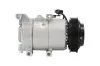 Kompressor, Klimaanlage 12 V HELLA 8FK 366 203-231 Bild Kompressor, Klimaanlage 12 V HELLA 8FK 366 203-231