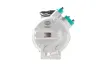 Kompressor, Klimaanlage 12 V HELLA 8FK 366 203-251 Bild Kompressor, Klimaanlage 12 V HELLA 8FK 366 203-251