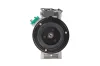 Kompressor, Klimaanlage 12 V HELLA 8FK 366 203-251 Bild Kompressor, Klimaanlage 12 V HELLA 8FK 366 203-251