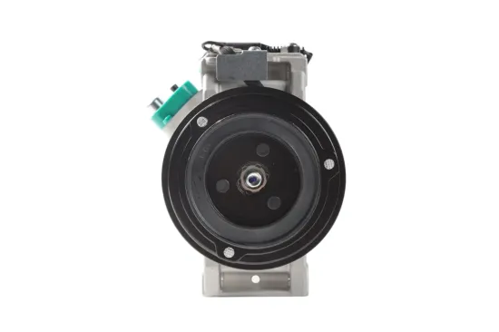 Kompressor, Klimaanlage 12 V HELLA 8FK 366 203-251 Bild Kompressor, Klimaanlage 12 V HELLA 8FK 366 203-251