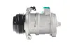 Kompressor, Klimaanlage 12 V HELLA 8FK 366 203-251 Bild Kompressor, Klimaanlage 12 V HELLA 8FK 366 203-251