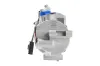 Kompressor, Klimaanlage 12 V HELLA 8FK 366 203-261 Bild Kompressor, Klimaanlage 12 V HELLA 8FK 366 203-261