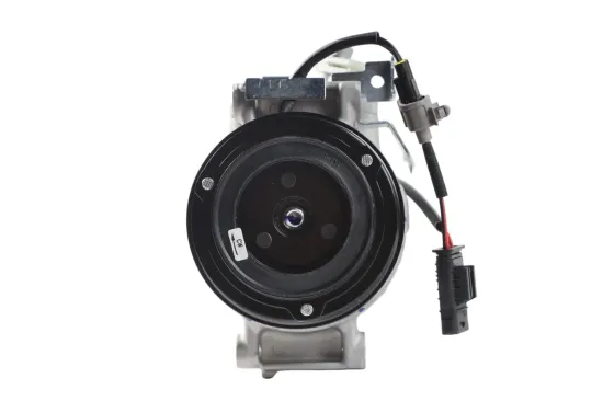 Kompressor, Klimaanlage 12 V HELLA 8FK 366 203-261 Bild Kompressor, Klimaanlage 12 V HELLA 8FK 366 203-261