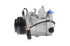 Kompressor, Klimaanlage 12 V HELLA 8FK 366 203-261 Bild Kompressor, Klimaanlage 12 V HELLA 8FK 366 203-261