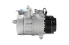 Kompressor, Klimaanlage 12 V HELLA 8FK 366 203-261 Bild Kompressor, Klimaanlage 12 V HELLA 8FK 366 203-261