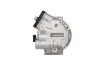 Kompressor, Klimaanlage 12 V HELLA 8FK 366 203-311 Bild Kompressor, Klimaanlage 12 V HELLA 8FK 366 203-311